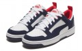 PUMA Rebound Layup lo sd