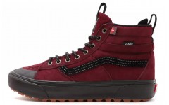 Vans Sk8-Hi Mte-2