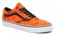 REALTREE XTRA x Vans Old Skool