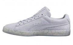 Puma Suede Classic Easter