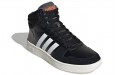 adidas neo Hoops 2.0 Mid