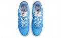 Nike Air Force 1 Low 07 lv8 "first use"