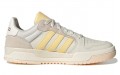 adidas neo Entrap