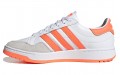 adidas originals Team Court