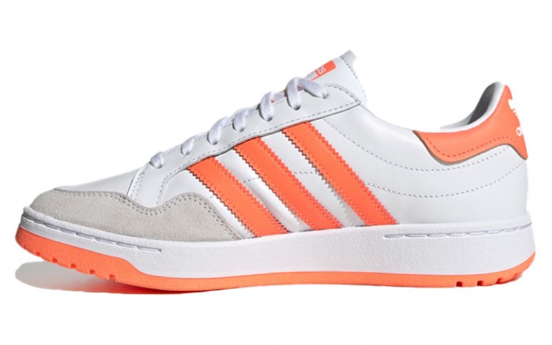 adidas originals Team Court