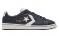 Converse Cons Pro Leather