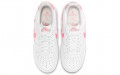 Nike Air Force 1 SE "Love For All"