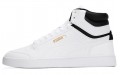 PUMA Shuffle Mid WTR