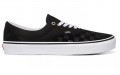 Vans Era Deboss Checkerboard PU