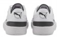 PUMA Ralph Sampson Lo Hack