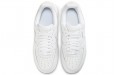 Nike Air Force 1 Craft