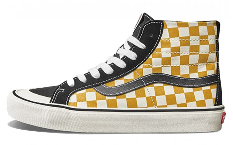 Vans SK8