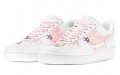 Nike Air Force 1 GS