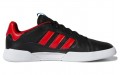 adidas originals VRX Cup Low