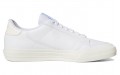 adidas originals Continental Vulc