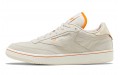 Reebok Club C Revenge