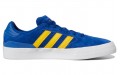 adidas originals Busenitz Vulc II