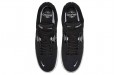 Nike SB Ishod Black and Dark Grey