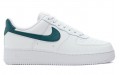 Nike Air Force 1 Low Dark Teal Green