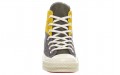 Converse 1970s Chuck 70