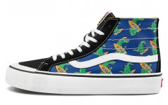 Vans SK8