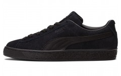 PUMA Suede Classic LFS