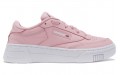 Reebok Club C