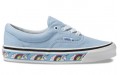 Vans Era 95 DX