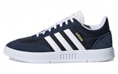 adidas neo Gradas