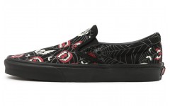 Vans slip-on Glow Frights Classic