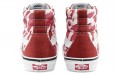 Vans SK8 38 DX