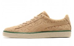 Puma Suede Classic Lux