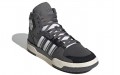 adidas neo Entrap Mid