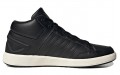 adidas Cloudfoam All Court Mid