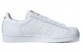 adidas originals Superstar Valentine's Day