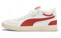 PUMA Ralph Sampson Demi Og