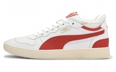 PUMA Ralph Sampson Demi Og