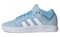 adidas originals Tyshawn