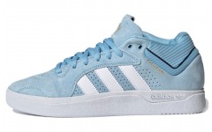 adidas originals Tyshawn