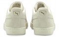 PUMA Suede Mono XXI