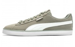 Puma Urban Plus Suede