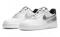 Nike Air Force 1 Low 07 se 3m