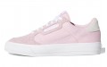 adidas originals Continental Vulc