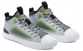 Converse Chuck Taylor All Star Ultra Lightweight