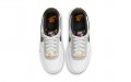 Nike Air Force 1 Ken Griffey GS