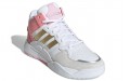 adidas neo 5th Quarter