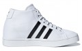 adidas originals CourtVantage Heel 3ST