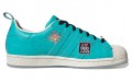 adidas originals Superstar Arizona