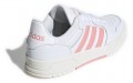 adidas neo Entrap