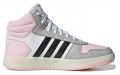 adidas neo Hoops 2.0 Mid